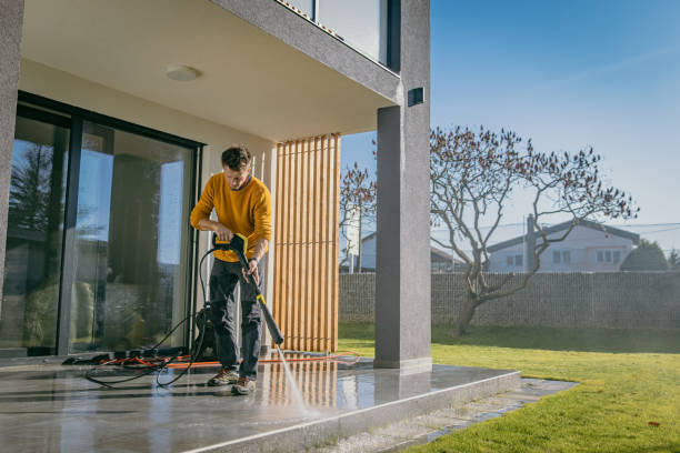 Best Oil Spill Cleanup  in Country Squire Lakes, IN